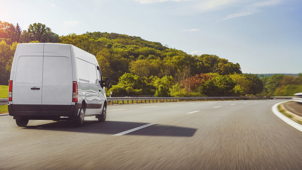 Sťahovanie strojov Zlaté Klasy